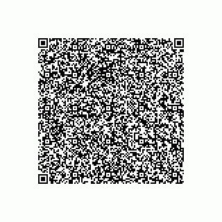 vCard 78123318696