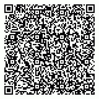 vCard 78123318697