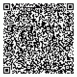 vCard 78123318698