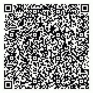 vCard 78123318699