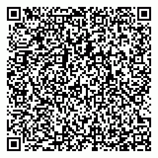vCard 78123318700