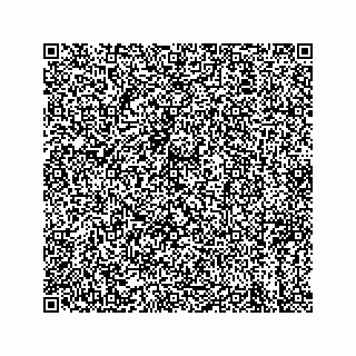 vCard 78123318702