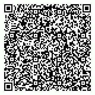 vCard 78123318703