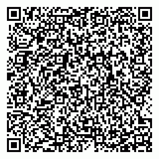 vCard 78123318704