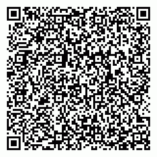 vCard 78123318705