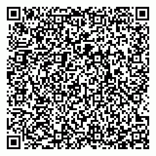 vCard 78123318706