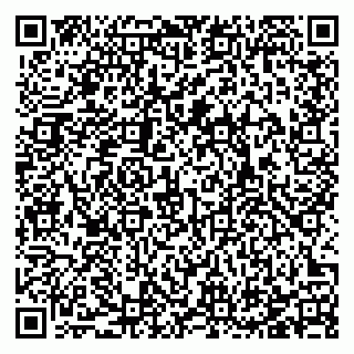 vCard 78123318707