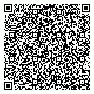 vCard 78123318708