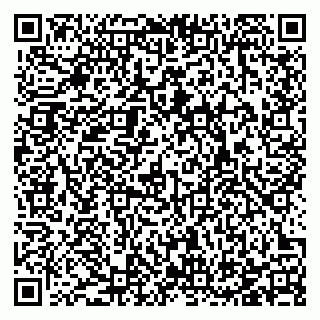 vCard 78123318709