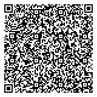 vCard 78123318711