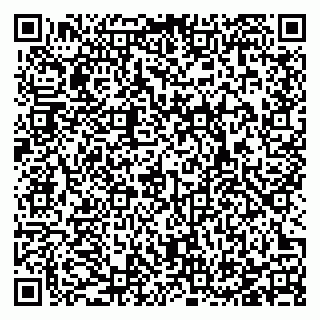 vCard 78123318712
