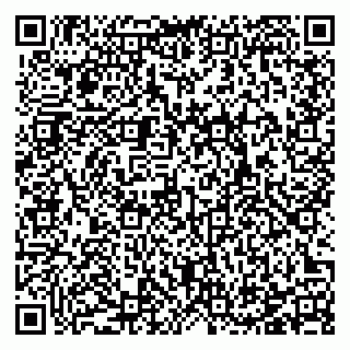 vCard 78123318713