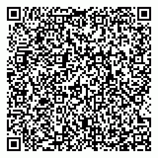 vCard 78123318714