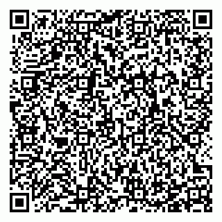 vCard 78123318715