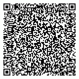 vCard 78123318716