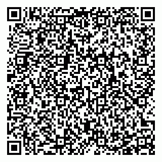 vCard 78123318717