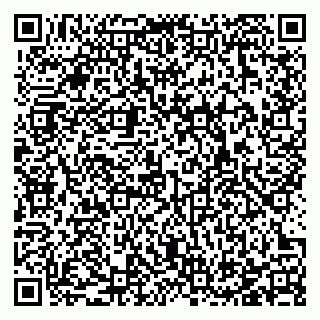 vCard 78123318718