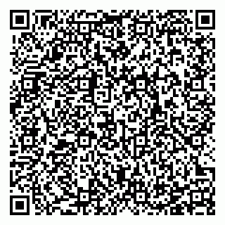 vCard 78123318720