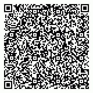 vCard 78123318721