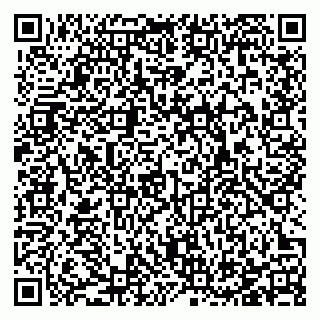 vCard 78123318722