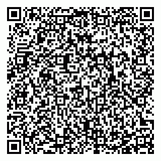 vCard 78123318723
