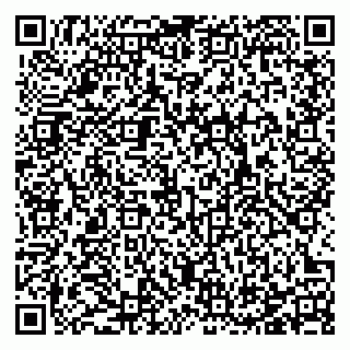 vCard 78123318726