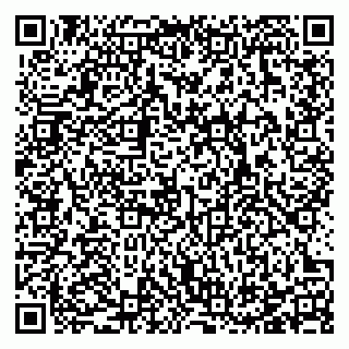 vCard 78123318728