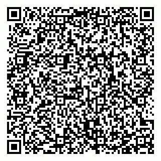 vCard 78123318729