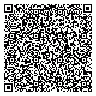 vCard 78123318730