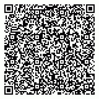 vCard 78123318731