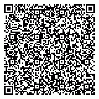 vCard 78123318732