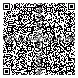 vCard 78123318733
