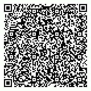 vCard 78123318735