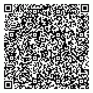 vCard 78123318736
