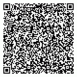 vCard 78123318737