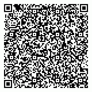 vCard 78123318738