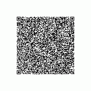 vCard 78123318740