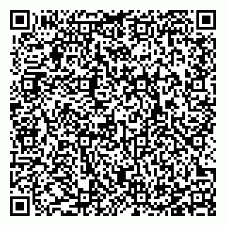 vCard 78123318741