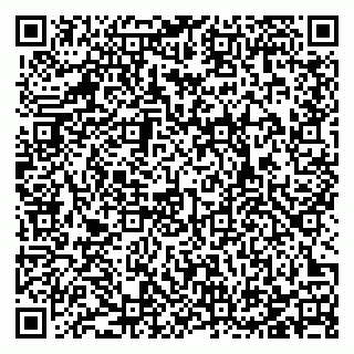 vCard 78123318742