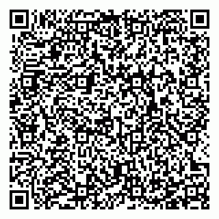 vCard 78123318744