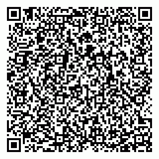 vCard 78123318745
