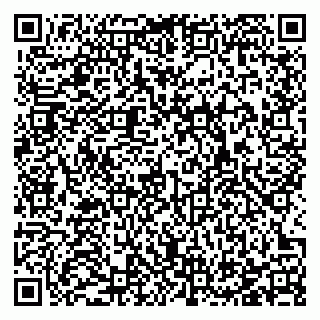 vCard 78123318746