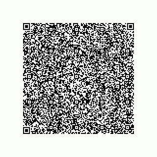 vCard 78123318747