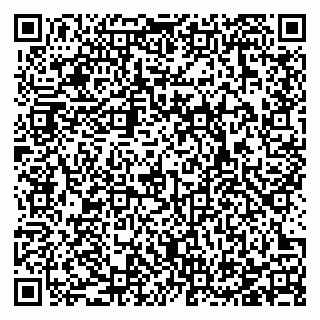 vCard 78123318748
