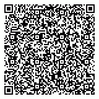 vCard 78123318749