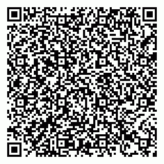 vCard 78123318846