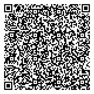 vCard 78123319006
