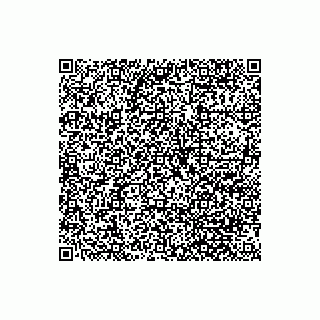 vCard 78123319092