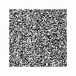 vCard 78123319099