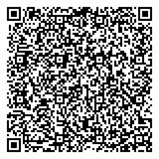 vCard 78123319457